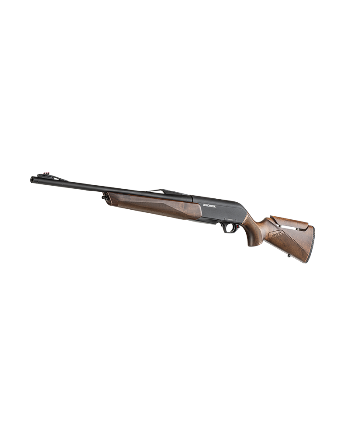 WINCHESTER SXR2 FIELD ADJUSTABLE 308WIN