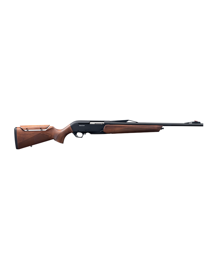 WINCHESTER SXR2 FIELD ADJUSTABLE 9.3X62