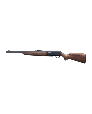 WINCHESTER SXR2 FIELD ADJUSTABLE 9.3X62