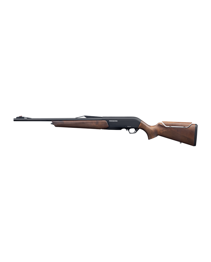 WINCHESTER SXR2 FIELD ADJUSTABLE 9.3X62