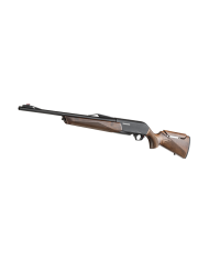 WINCHESTER SXR2 FIELD ADJUSTABLE 9.3X62