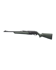 WINCHESTER SXR2 STEALTH THREADED 30-06