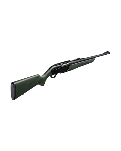 WINCHESTER SXR2 STEALTH THREADED 30-06