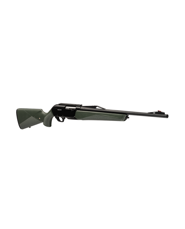 WINCHESTER SXR2 STEALTH THREADED 30-06