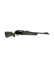 WINCHESTER SXR2 STEALTH THREADED 30-06