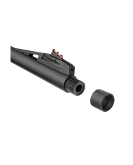 WINCHESTER SXR2 STEALTH THREADED 30-06