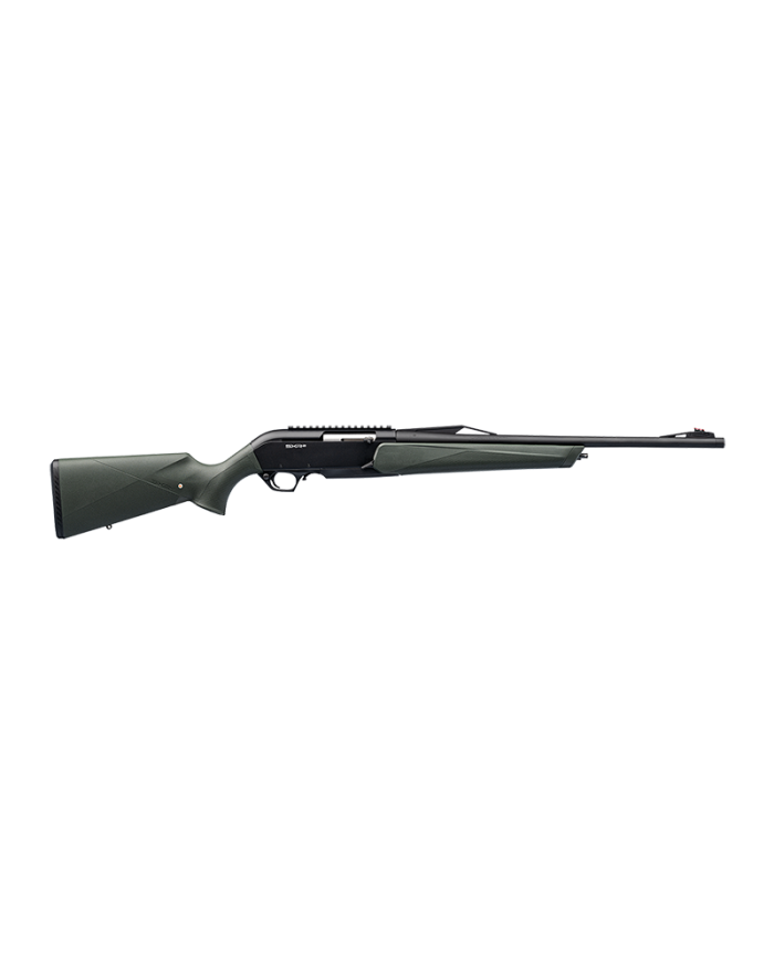 WINCHESTER SXR2 STEALTH THREADED 300WM