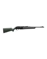 WINCHESTER SXR2 STEALTH THREADED 30-06