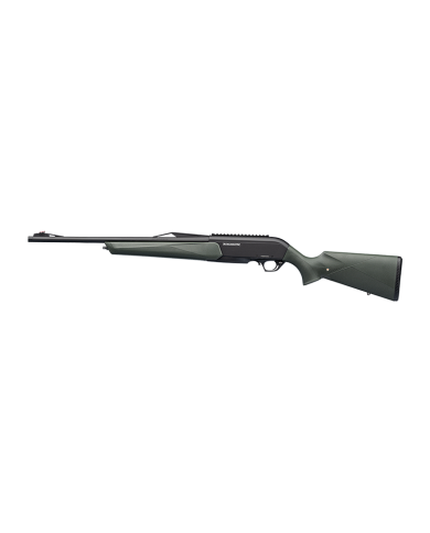 WINCHESTER SXR2 STEALTH THREADED 300WM