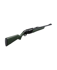 WINCHESTER SXR2 STEALTH THREADED 300WM