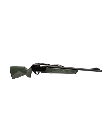 WINCHESTER SXR2 STEALTH THREADED 300WM