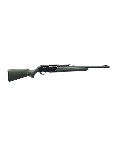 WINCHESTER SXR2 STEALTH THREADED 308WIN