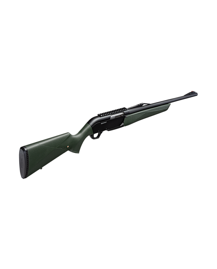 WINCHESTER SXR2 STEALTH THREADED 308WIN