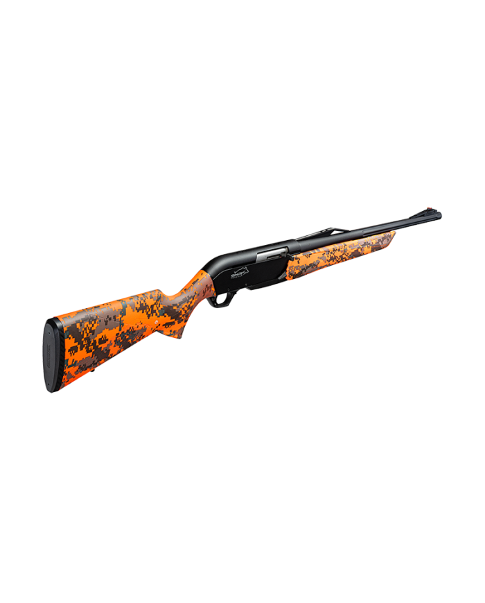 WINCHESTER SXR2 TRACKER BLAZE 30-06