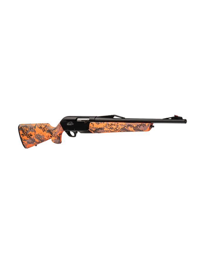 WINCHESTER SXR2 TRACKER BLAZE 30-06