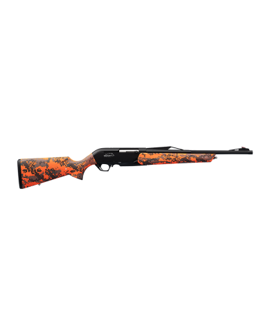 WINCHESTER SXR2 TRACKER BLAZE 300WM