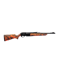 WINCHESTER SXR2 TRACKER BLAZE 30-06