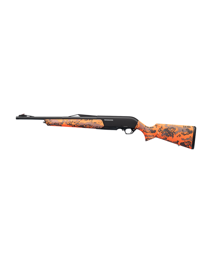 WINCHESTER SXR2 TRACKER BLAZE 300WM