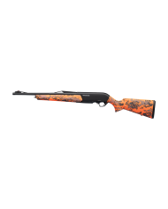 WINCHESTER SXR2 TRACKER BLAZE 300WM