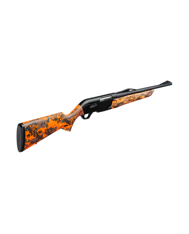 WINCHESTER SXR2 TRACKER BLAZE 300WM