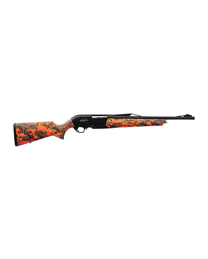 WINCHESTER SXR2 TRACKER BLAZE 308WIN