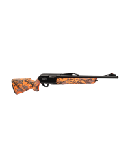 WINCHESTER SXR2 TRACKER BLAZE 308WIN
