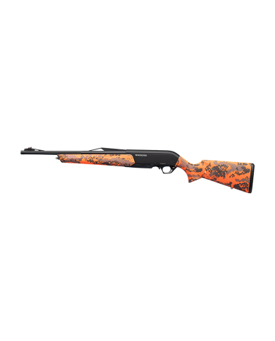 WINCHESTER SXR2 TRACKER BLAZE 9.3X62