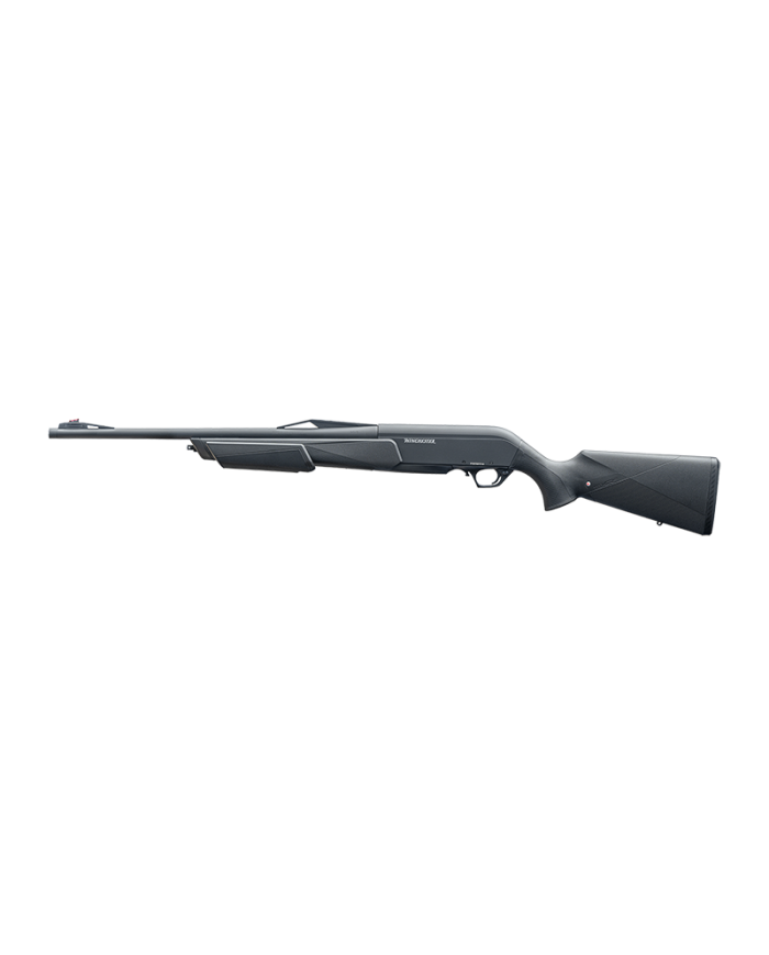 WINCHESTER SXR2 PUMP COMPOSITE THREADED 30-06