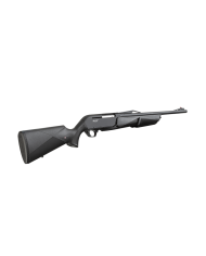WINCHESTER SXR2 PUMP COMPOSITE THREADED 30-06