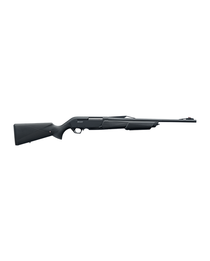 WINCHESTER SXR2 PUMP COMPOSITE THREADED 300WM