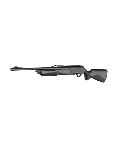 WINCHESTER SXR2 PUMP COMPOSITE THREADED 300WM