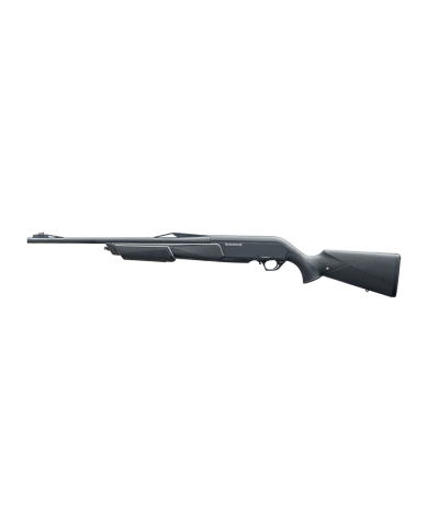 WINCHESTER SXR2 PUMP COMPOSITE THREADED 308WIN