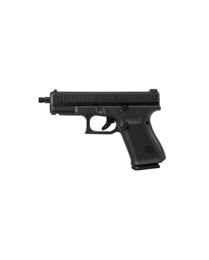 GLOCK 44 22LR FILETE