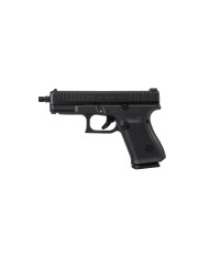 GLOCK 44 22LR FILETE