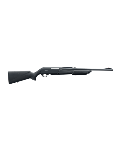 WINCHESTER SXR2 PUMP COMPOSITE THREADED 308WIN