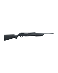 WINCHESTER SXR2 PUMP COMPOSITE THREADED 300WM