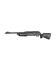 WINCHESTER SXR2 PUMP COMPOSITE THREADED 308WIN