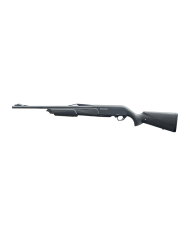 WINCHESTER SXR2 PUMP COMPOSITE THREADED 9.3X62