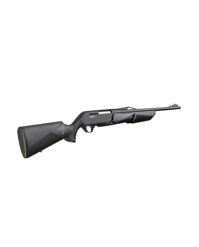 WINCHESTER SXR2 PUMP COMPOSITE THREADED 9.3X62