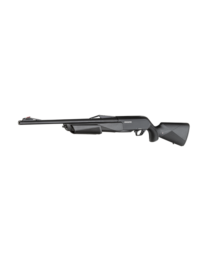 WINCHESTER SXR2 PUMP COMPOSITE THREADED 9.3X62