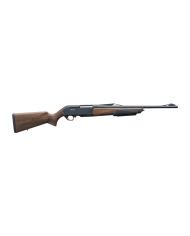 WINCHESTER SXR2 PUMP FIELD THREADED 30-06