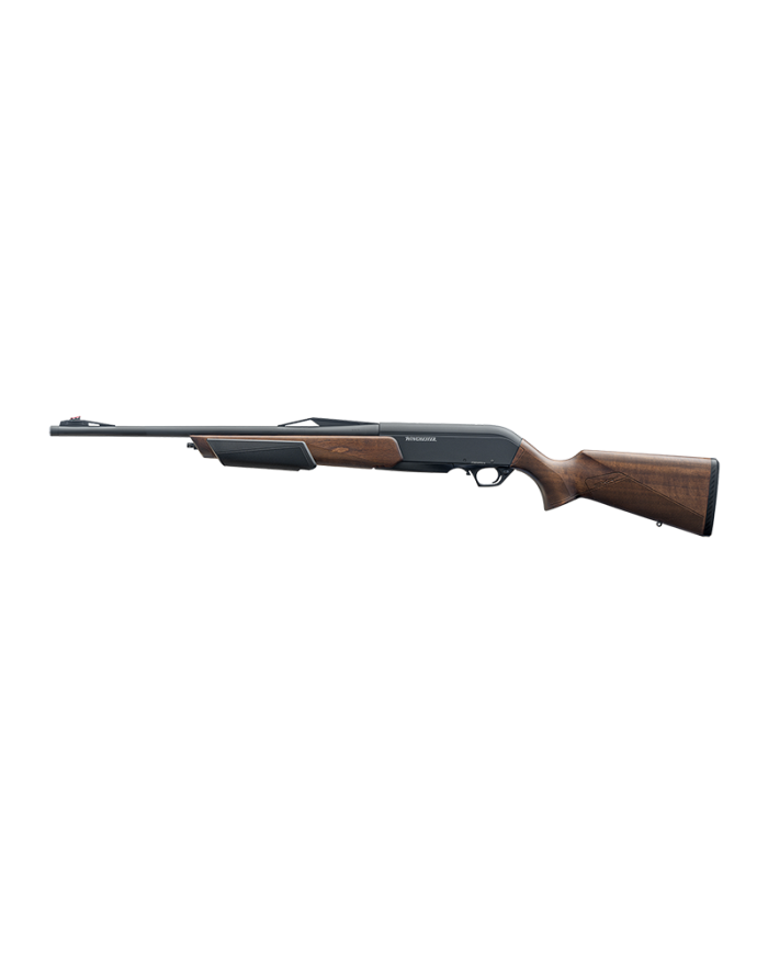 WINCHESTER SXR2 PUMP FIELD THREADED 30-06