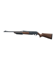 WINCHESTER SXR2 PUMP FIELD THREADED 30-06