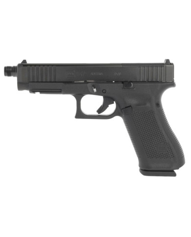 GLOCK 47 GEN5 MOS FILETE 9X19