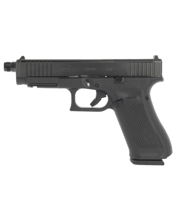 GLOCK 47 GEN5 MOS FILETE 9X19