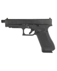 GLOCK 45 MOS GEN5 FS FILETE 9X19MM