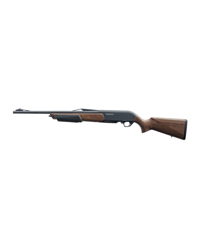 WINCHESTER SXR2 PUMP FIELD THREADED 300WM