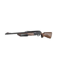 WINCHESTER SXR2 PUMP FIELD THREADED 300WM