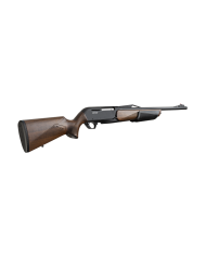 WINCHESTER SXR2 PUMP FIELD THREADED 308WIN