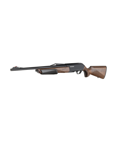 WINCHESTER SXR2 PUMP FIELD THREADED 308WIN